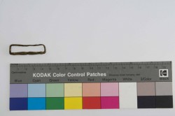 BAT3511A - Copper/brass