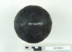 BAT80054 - Armament