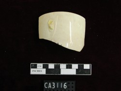 CA3116B - CERAMICS