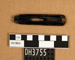 DH3755a - MISCELLANEOUS
