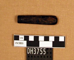 DH3755B - MISCELLANEOUS