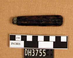 DH3755C - MISCELLANEOUS