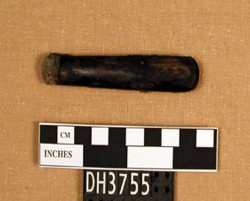 DH3755F - MISCELLANEOUS