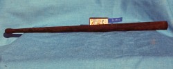 GT1144 - Miscellaneous