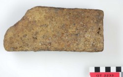 GT2233 - Bricks