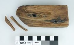 JM614B - Miscellaneous