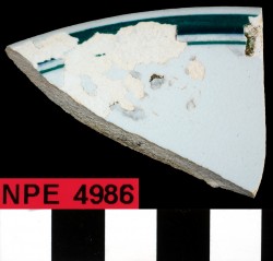 NPE4986