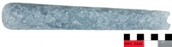 NRC5445 - Lead