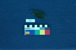 STF5381 - Glass