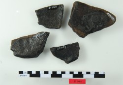 ZT3403 - FERROUS
