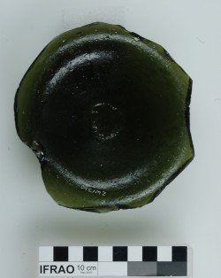 ZW1320 - Glass