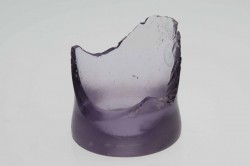 ZW1493 - Glass