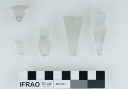 ZW2147 - Glass