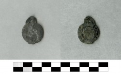 ZW2962 - Lead