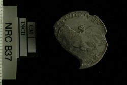 GT2 - 8 Reales (1652)
