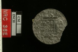 BAT841 - Taler  (1576)