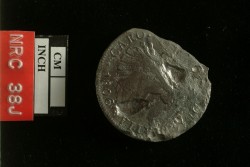 BAT840 - Daalder  (1567)