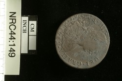 Unknown59 - 4 Reales (Not Known)