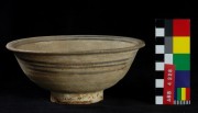 CERAMICS artefact recovered from Abbott Collection