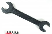 Miscellaneous/Unidentified artefact recovered from Albany Town Jetty site