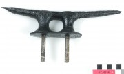 Miscellaneous/Unidentified artefact recovered from Albany Town Jetty site