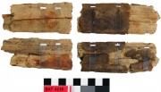 Armament artefact recovered from Batavia