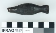 Tools artefact recovered from Batavia