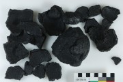 Armament artefact recovered from Batavia