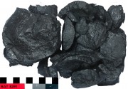 Armament artefact recovered from Batavia