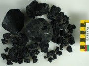 Armament artefact recovered from Batavia