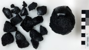 Armament artefact recovered from Batavia
