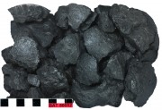 Armament artefact recovered from Batavia