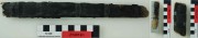 Armament artefact recovered from Zuiddorp (Zuytdorp)