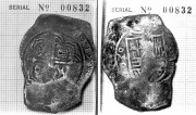  8 Reales