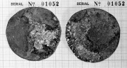  Unidentified