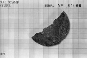  Unidentified