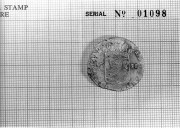  Schelling 