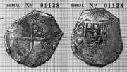  8 Reales