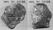  8 Reales