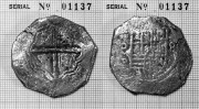  8 Reales