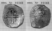  8 Reales