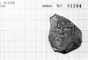  8 Reales