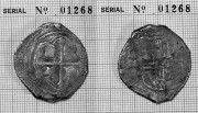  4 Reales