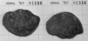  Unidentified