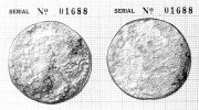  Unidentified
