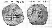 8 Reales