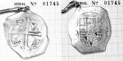  8 Reales