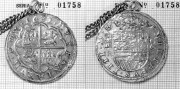  8 Reales