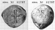  8 Reales