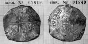  8 Reales